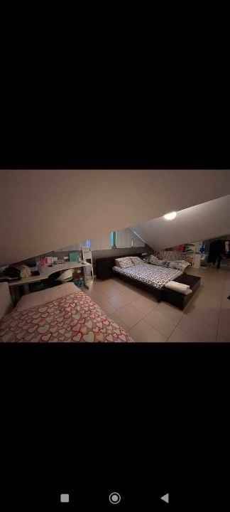 Attico / mansarda a Santarcangelo di romagna - Foto 3