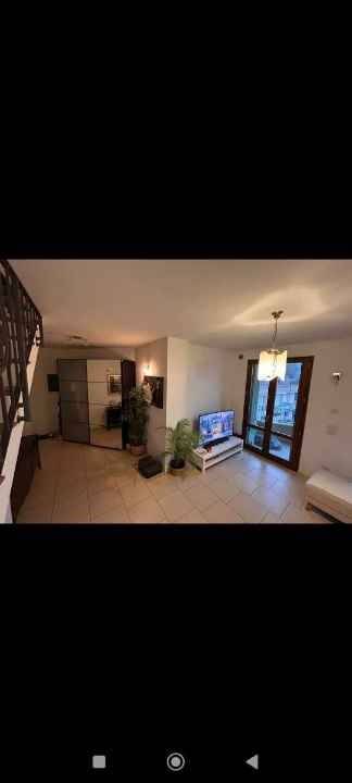 Attico / mansarda a Santarcangelo di romagna - Foto 4