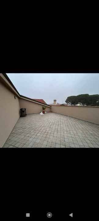 Attico / mansarda a Santarcangelo di romagna - Foto 5