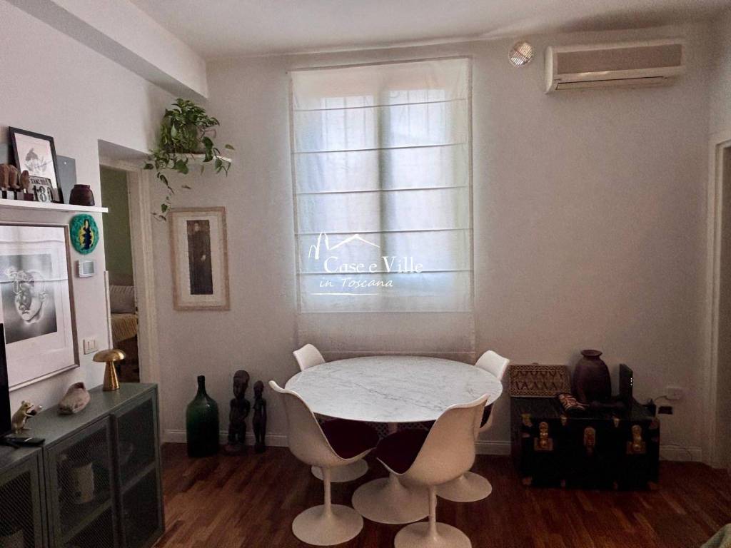 Appartamento a Prato in Via dell'Altopascio, 33 - Foto 4