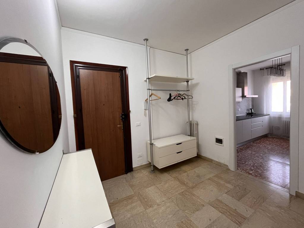 Appartamento a Rovigo in Via Attilio Casellato - Foto 2