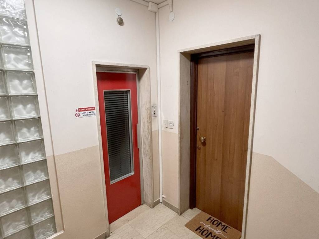 Appartamento a Rovigo in Via Attilio Casellato - Foto 3