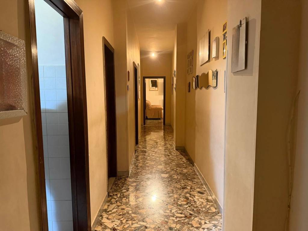 Appartamento a Modugno - Foto 3