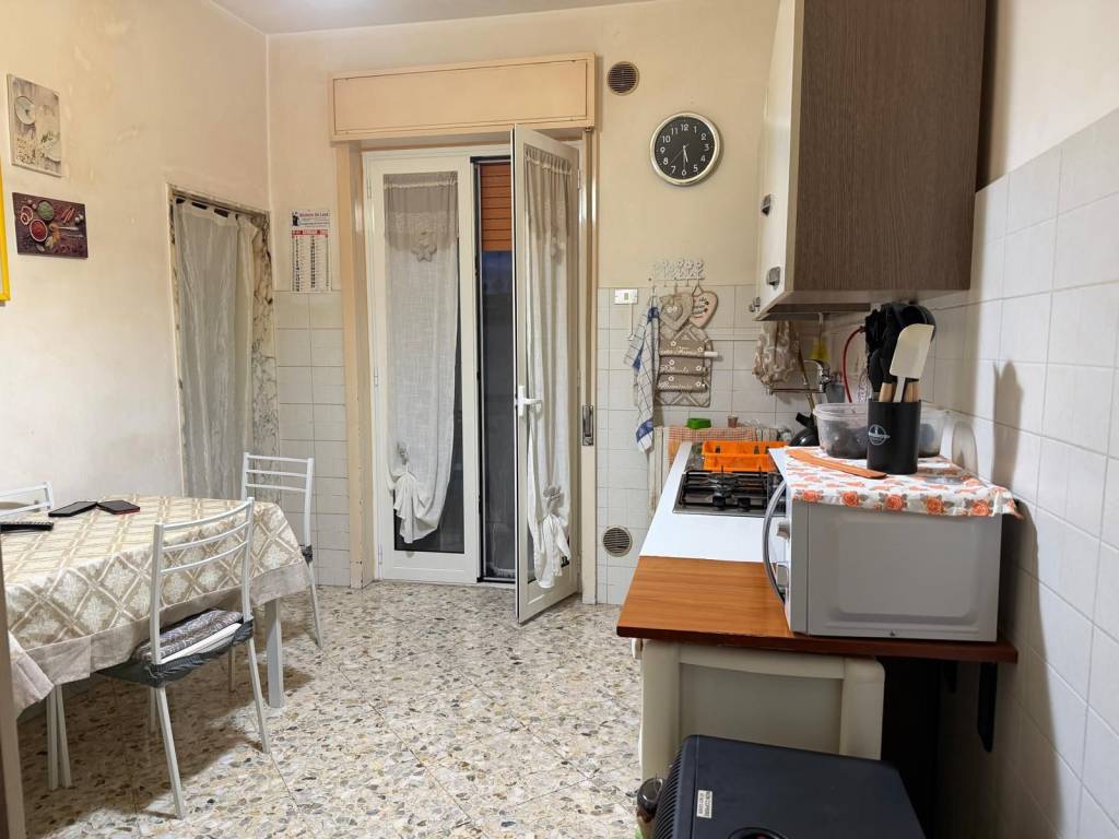 Appartamento a Modugno - Foto 4