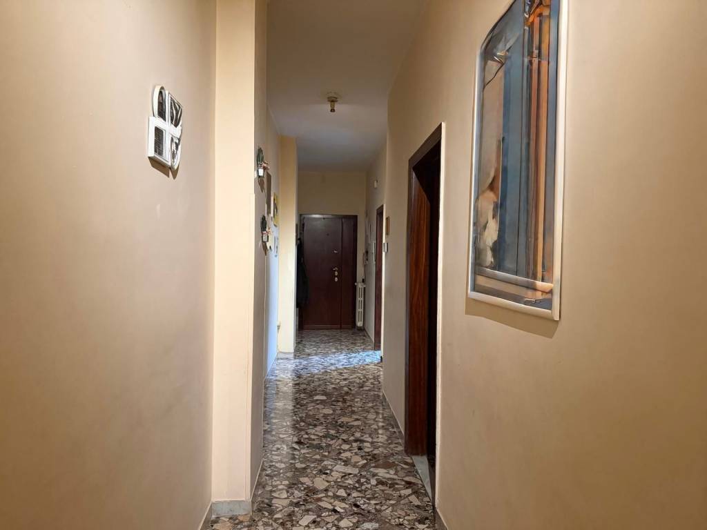 Appartamento a Modugno - Foto 5