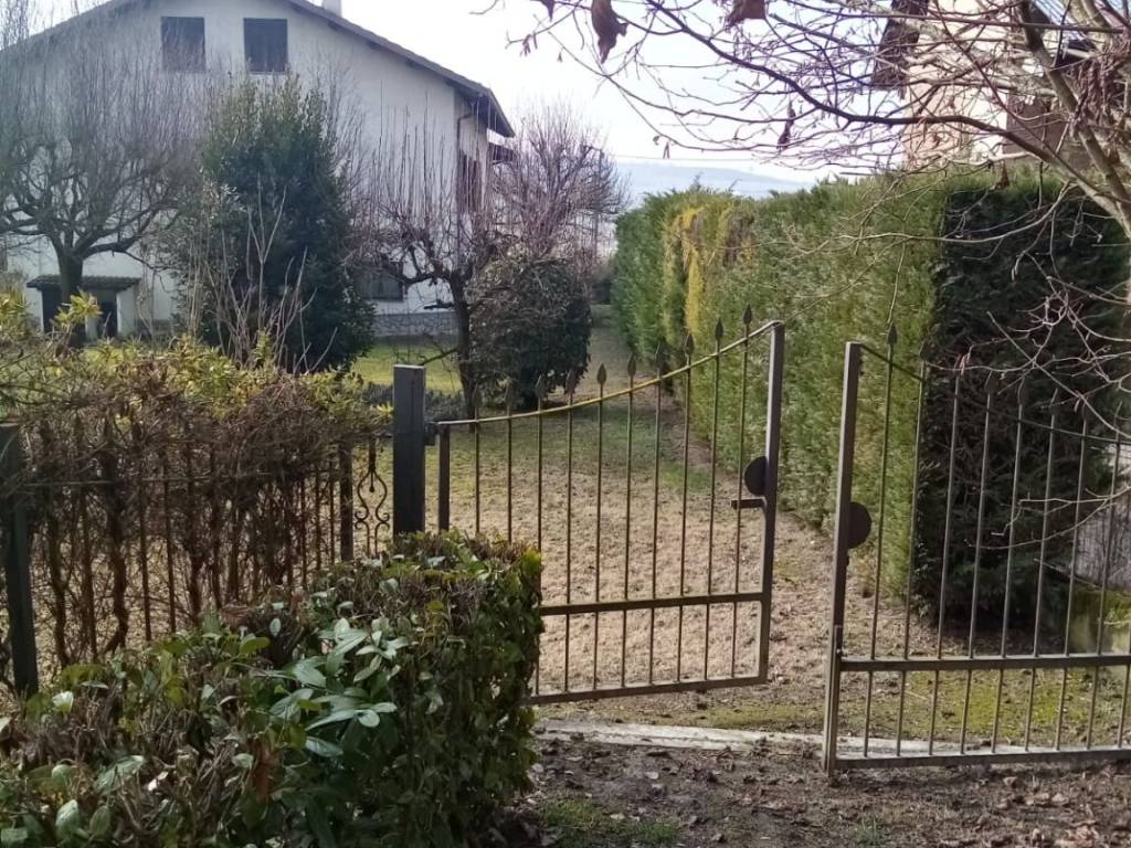 Villa a San damiano d'asti in Frazione San Giulio - Foto 4