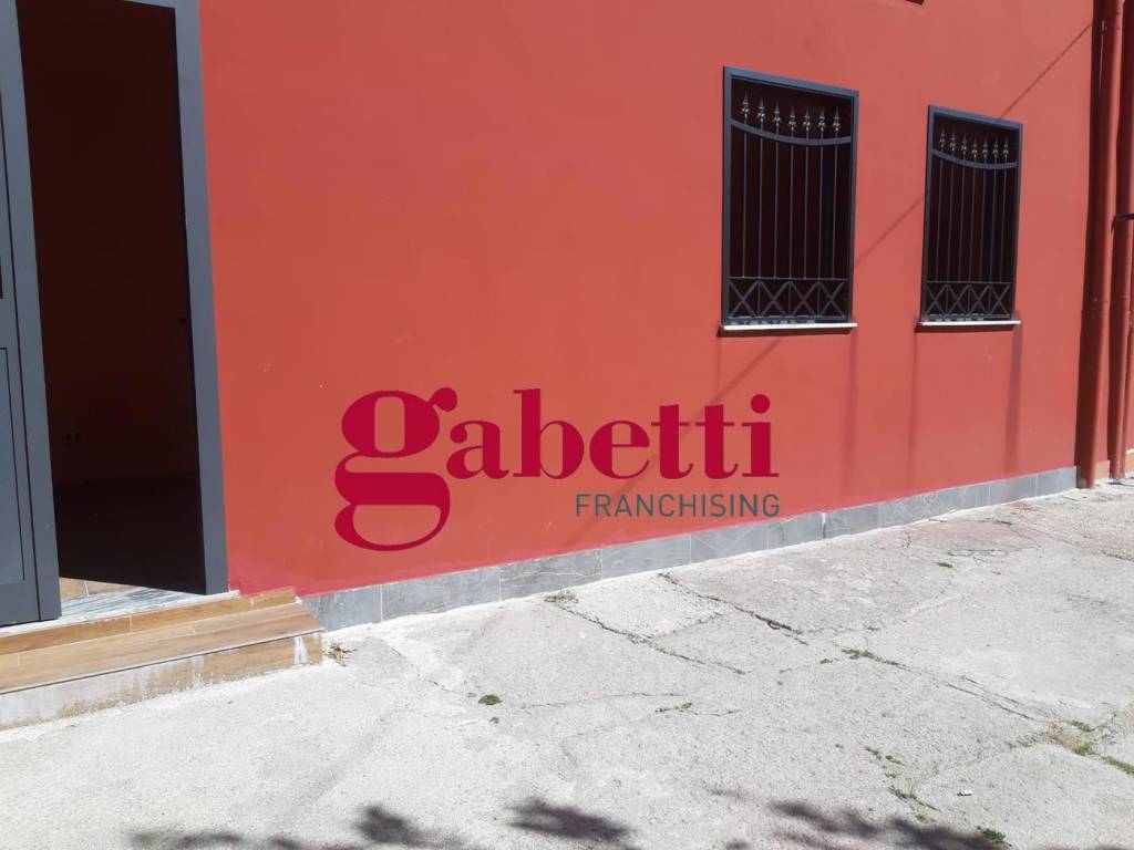 Immobile a San nicola la strada in Via Bronzetti, 23 - Foto 2