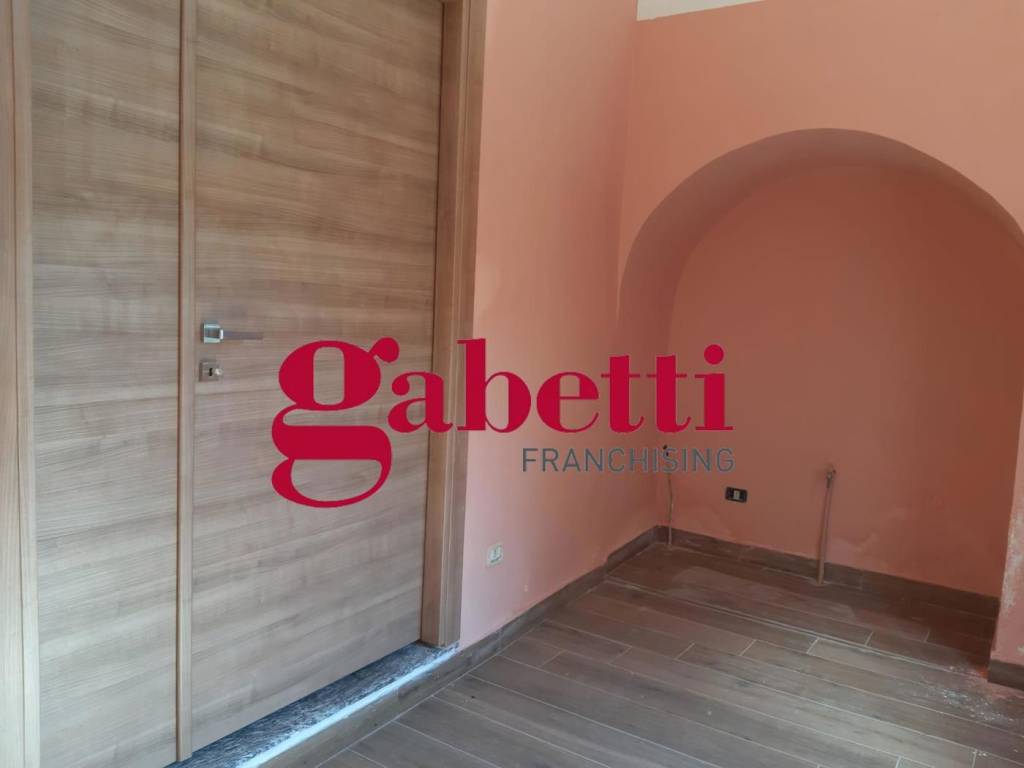 Immobile a San nicola la strada in Via Bronzetti, 23 - Foto 4