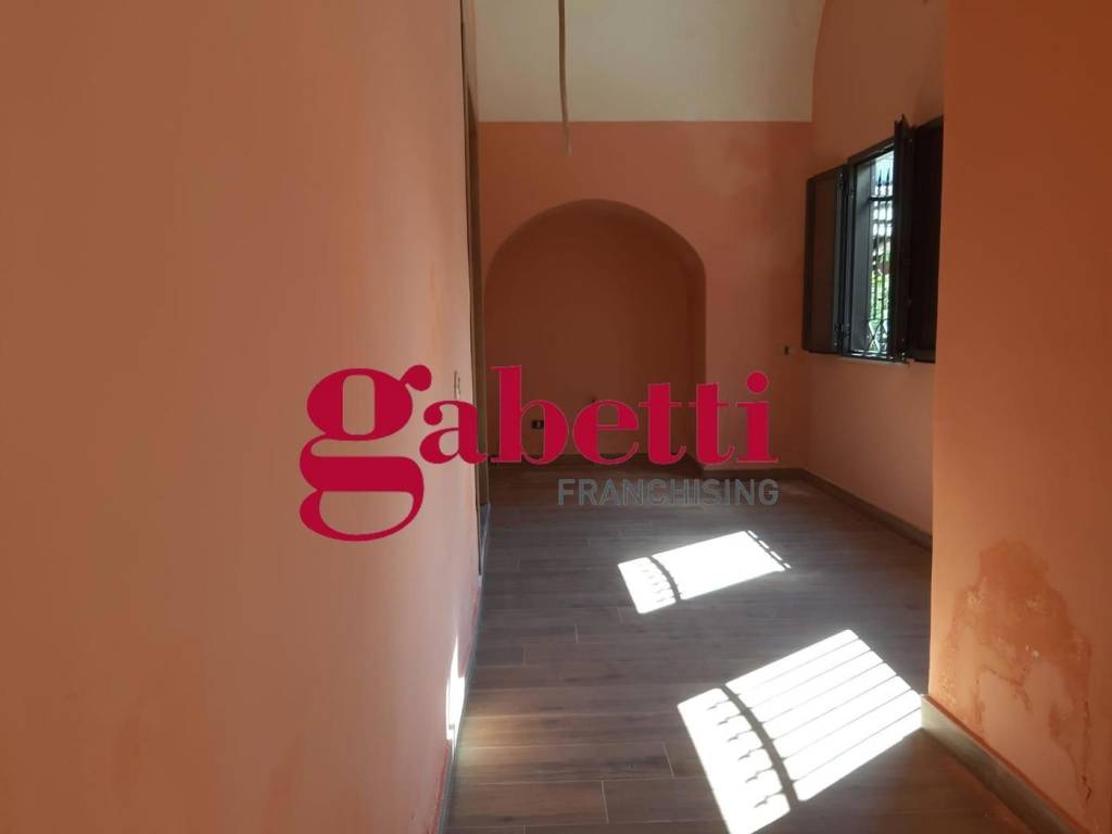 Immobile a San nicola la strada in Via Bronzetti, 23 - Foto 5