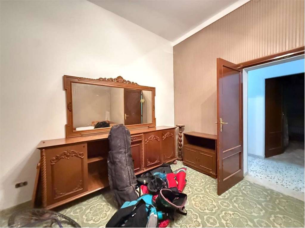 Casa indipendente a Marsala in contrada cutusio 70 - Foto 2