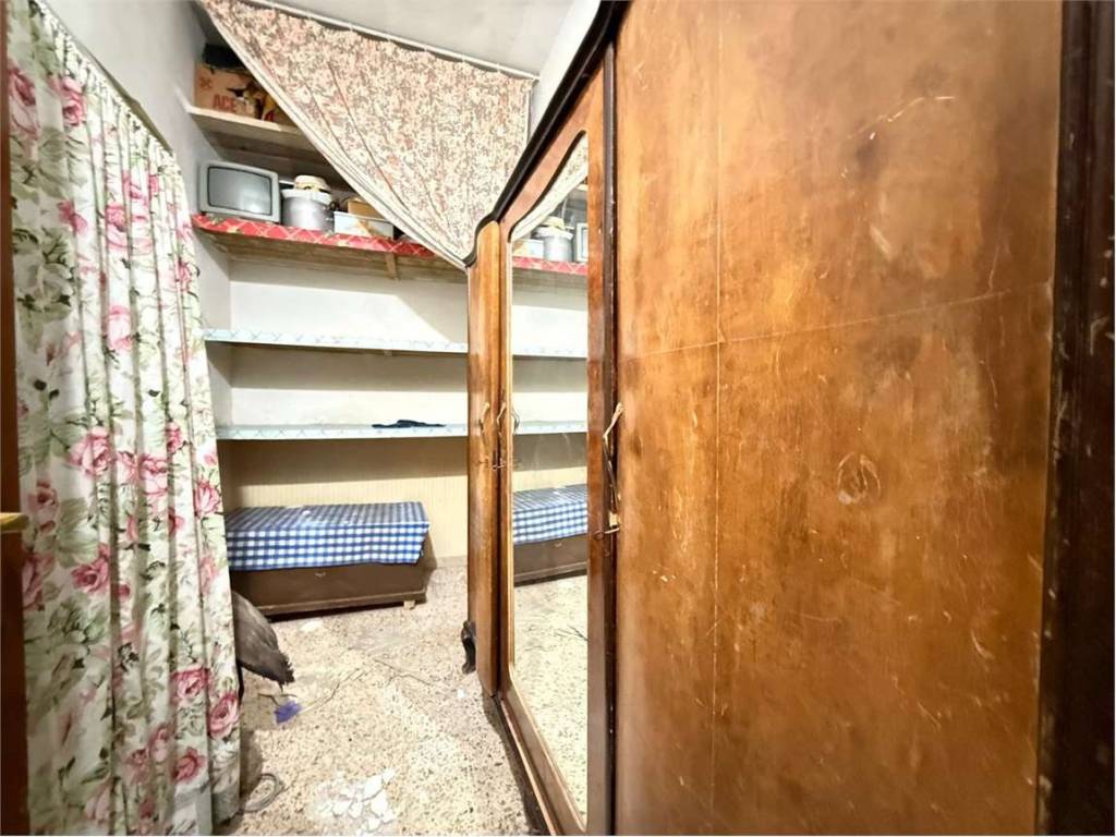 Casa indipendente a Marsala in contrada cutusio 70 - Foto 5
