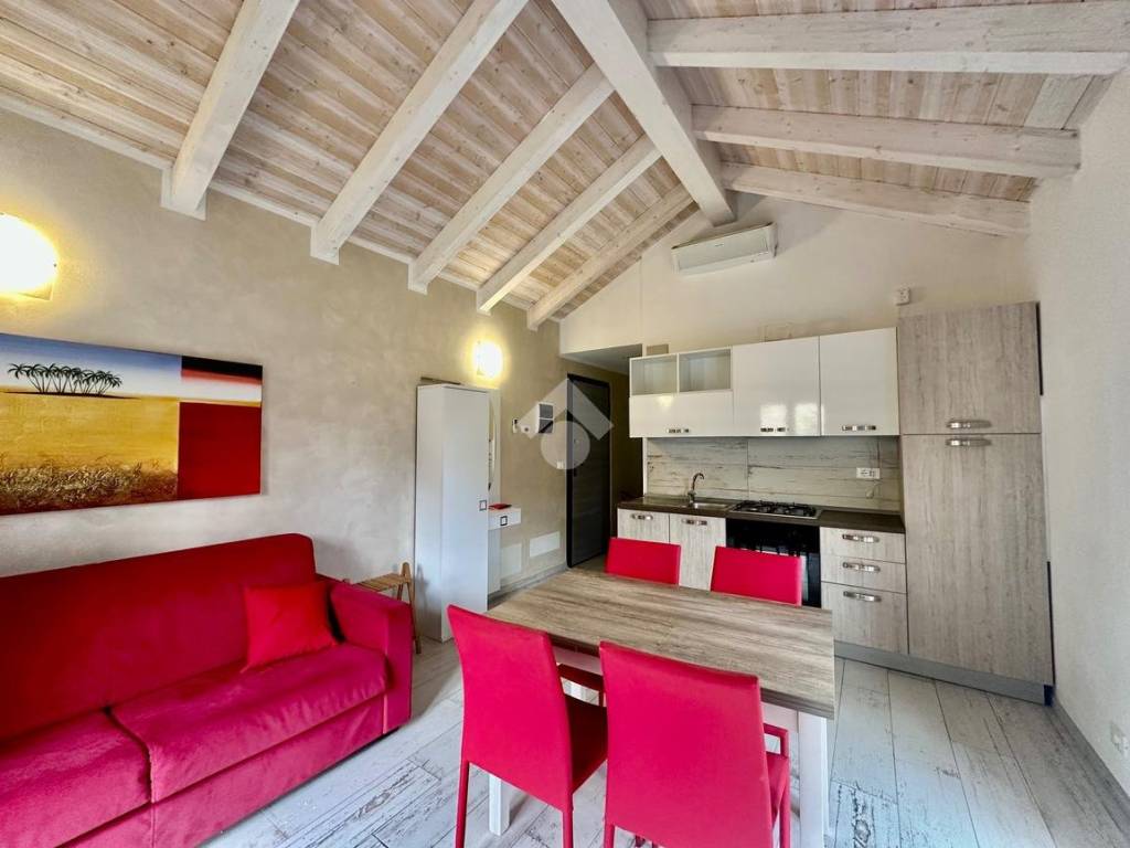 Villa a Finale ligure in Via Filelfo, 2 - Foto 2