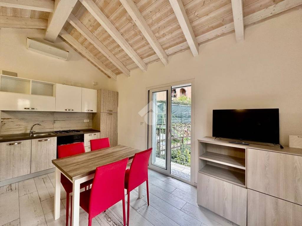 Villa a Finale ligure in Via Filelfo, 2 - Foto 3