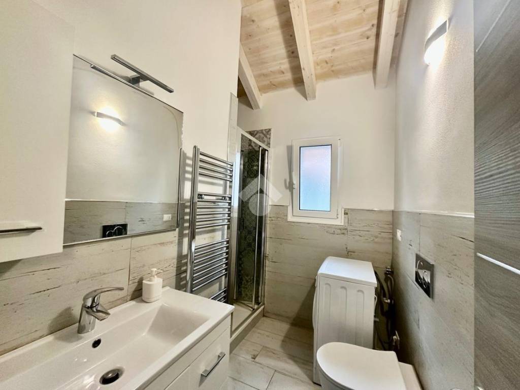 Villa a Finale ligure in Via Filelfo, 2 - Foto 4