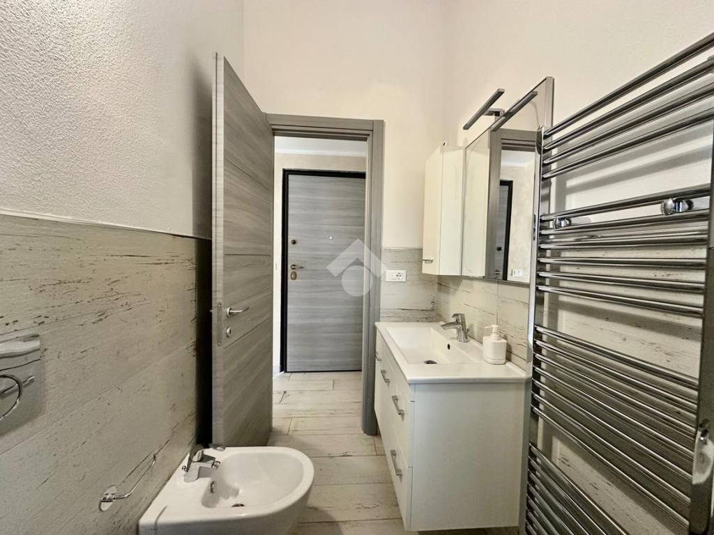 Villa a Finale ligure in Via Filelfo, 2 - Foto 5