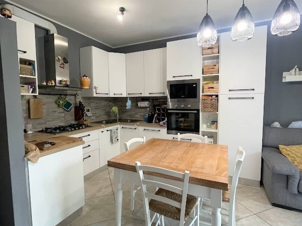 Appartamento a Magione in Via Cupa, 17 - Foto 2