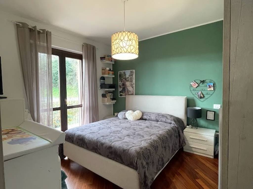 Appartamento a Magione in Via Cupa, 17 - Foto 5