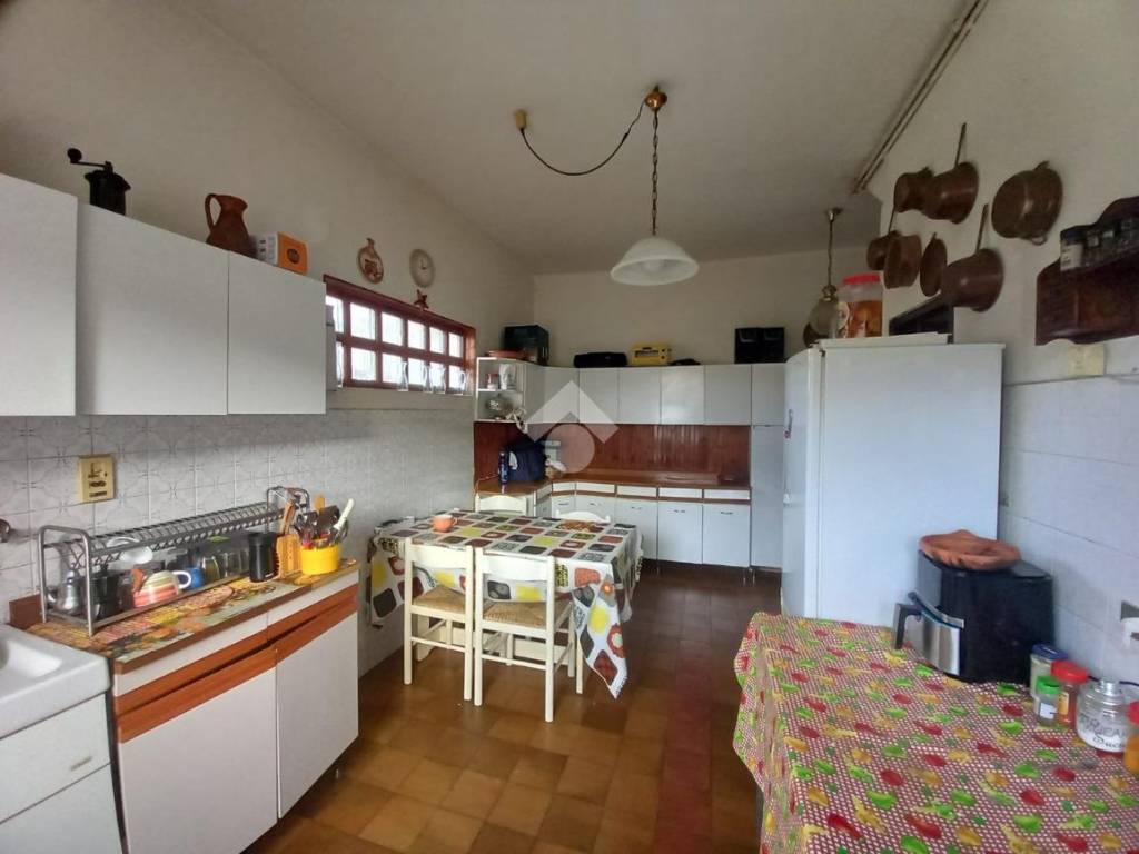 Casa indipendente a Carasco in Via Rossi, 18 - Foto 4