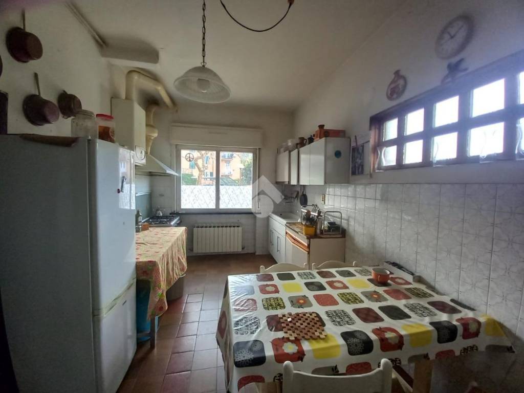 Casa indipendente a Carasco in Via Rossi, 18 - Foto 5