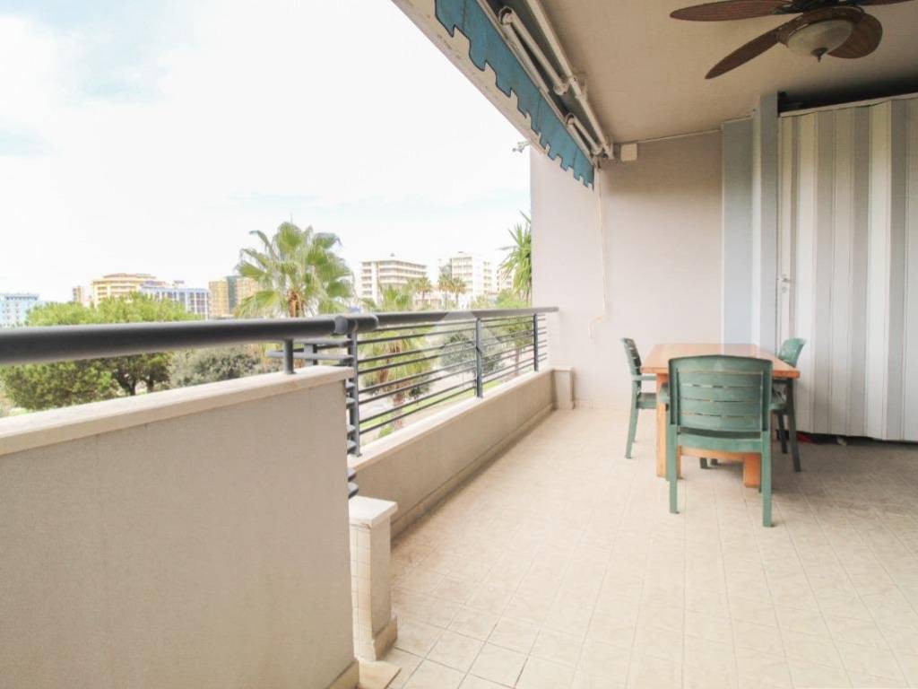 Appartamento a Montesilvano in Via alberto d'andrea, 3 - Foto 5