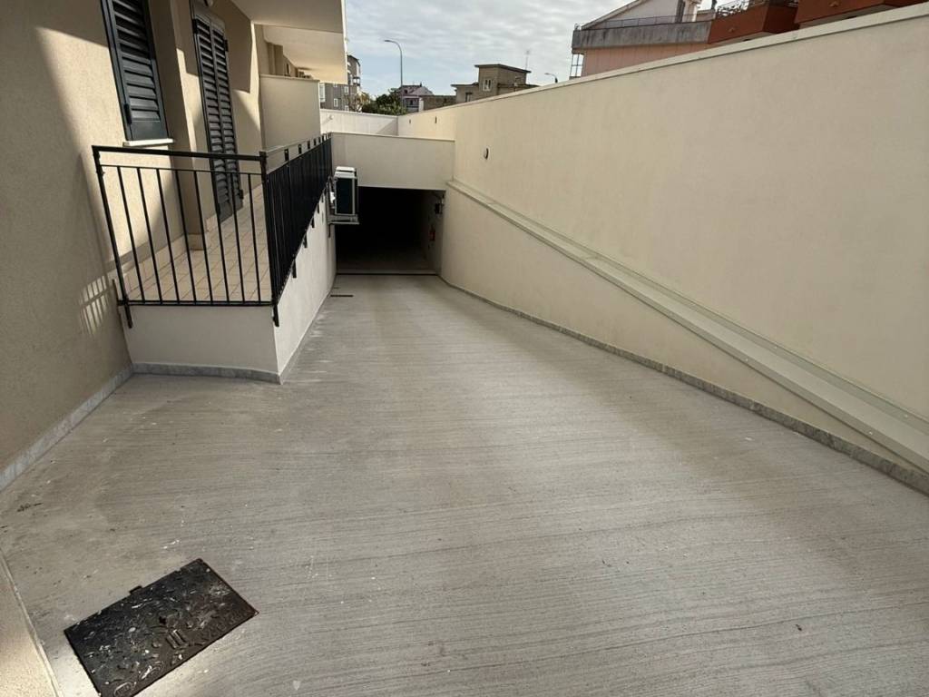 Appartamento a Mugnano di napoli in Via Cristoforo Colombo, 33 - Foto 5