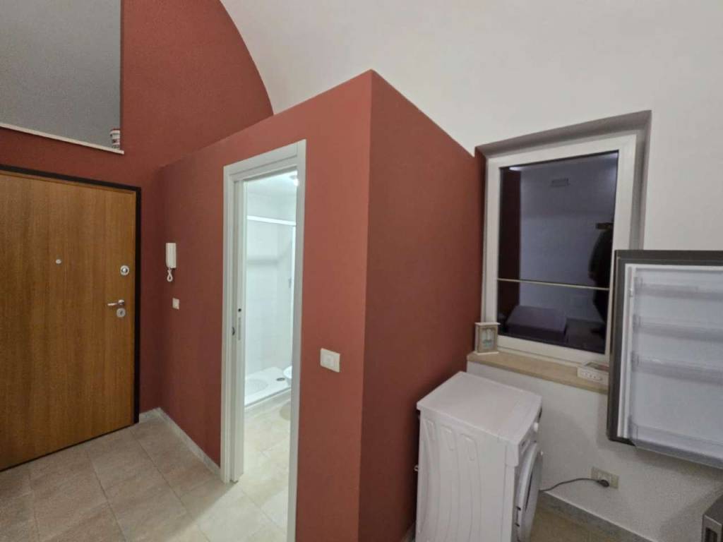 Appartamento a Bisceglie in via Arturo Palazzo - Foto 4