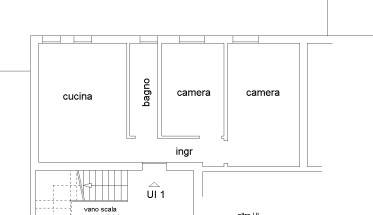 Appartamento a Bologna in Via Gherardo Forni - Foto 2