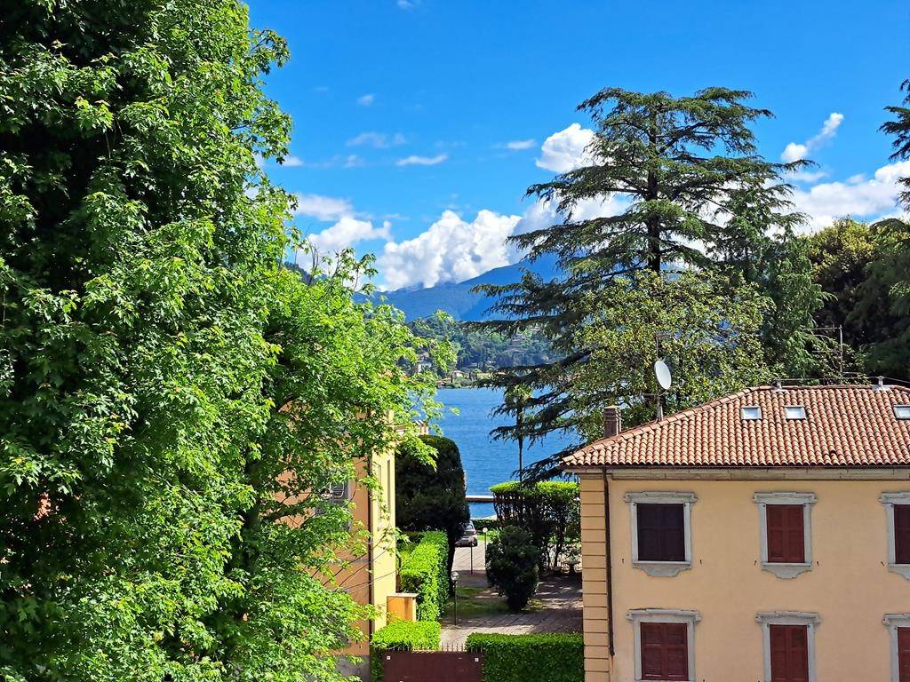 Appartamento a Tremezzina in Via Plinio - Foto 3