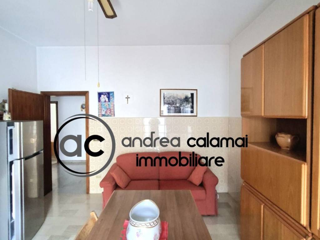 Appartamento a Montemurlo in Via Eugenio Curiel - Foto 4