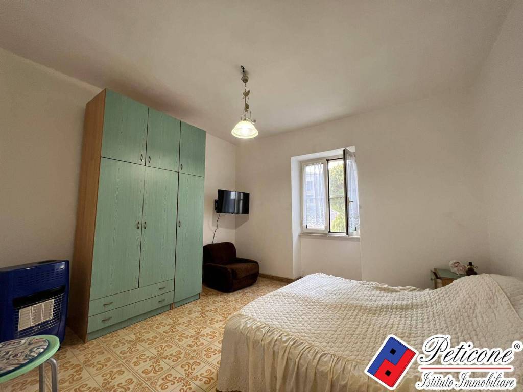 Appartamento a Lenola in Via Lago - Foto 2