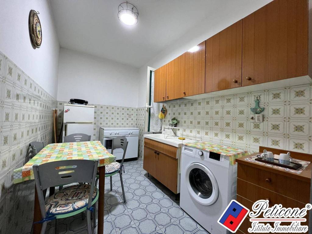 Appartamento a Lenola in Via Lago - Foto 3