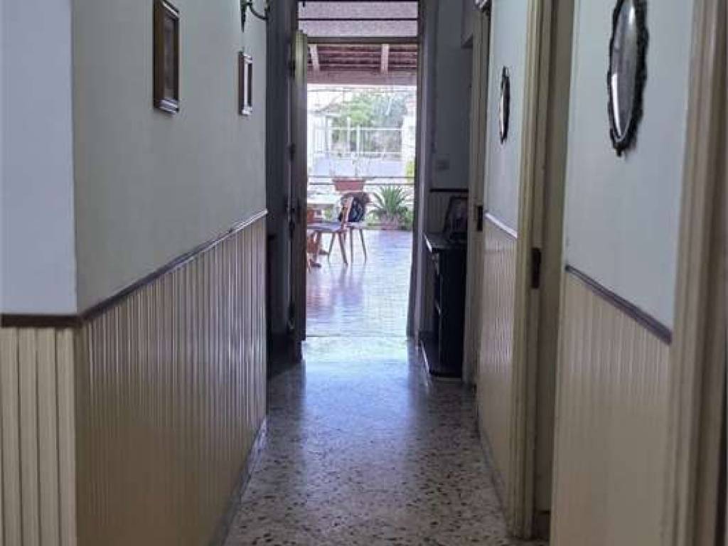 Villa a Marsala - Foto 4