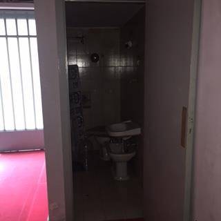 Immobile a Salerno - Foto 3