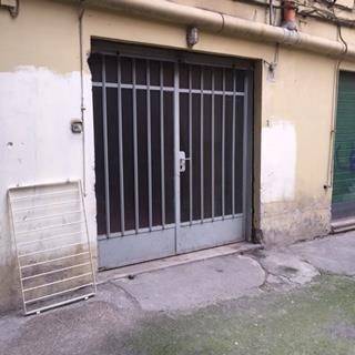 Immobile a Salerno - Foto 4
