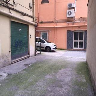 Immobile a Salerno - Foto 5