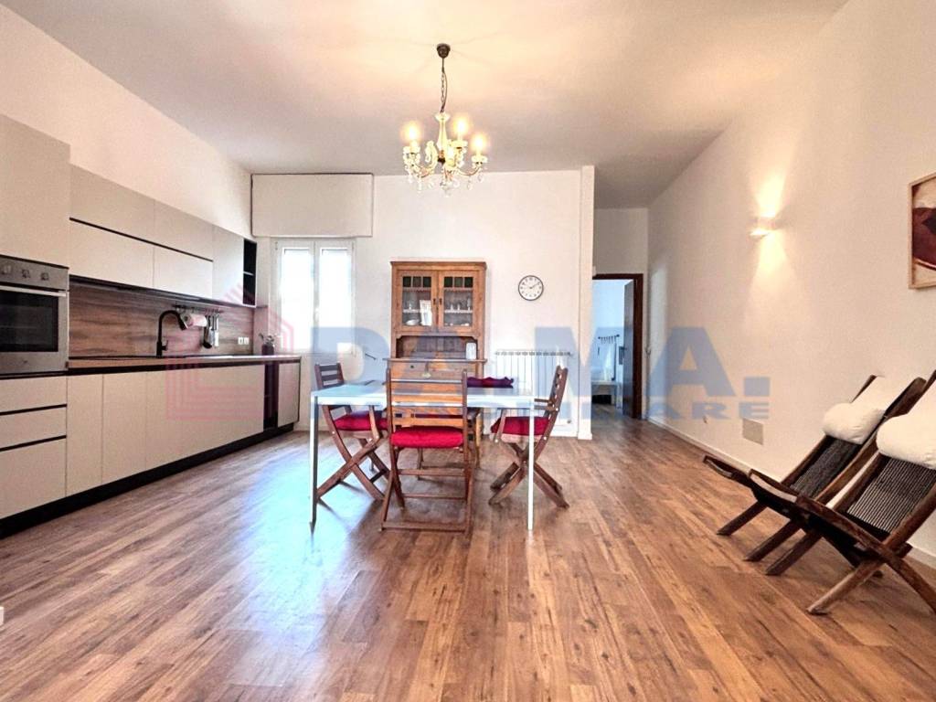 Appartamento a Lecce - Foto 5