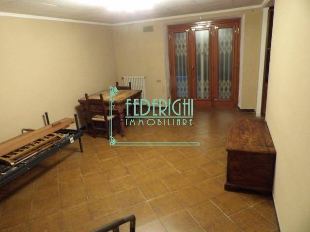 Casa indipendente a Lucca in Fiume Serchio - Foto 2