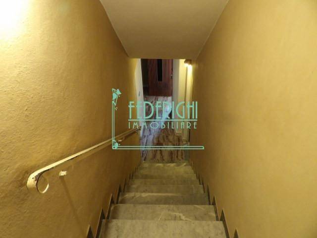 Casa indipendente a Lucca in Fiume Serchio - Foto 4