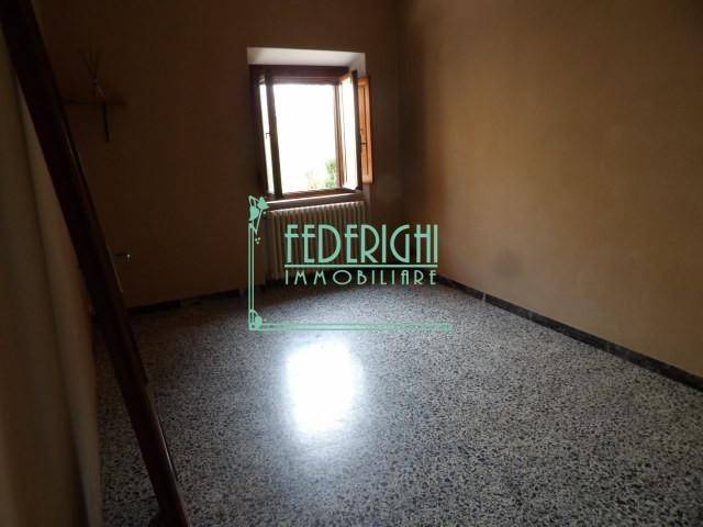 Casa indipendente a Lucca in Fiume Serchio - Foto 5