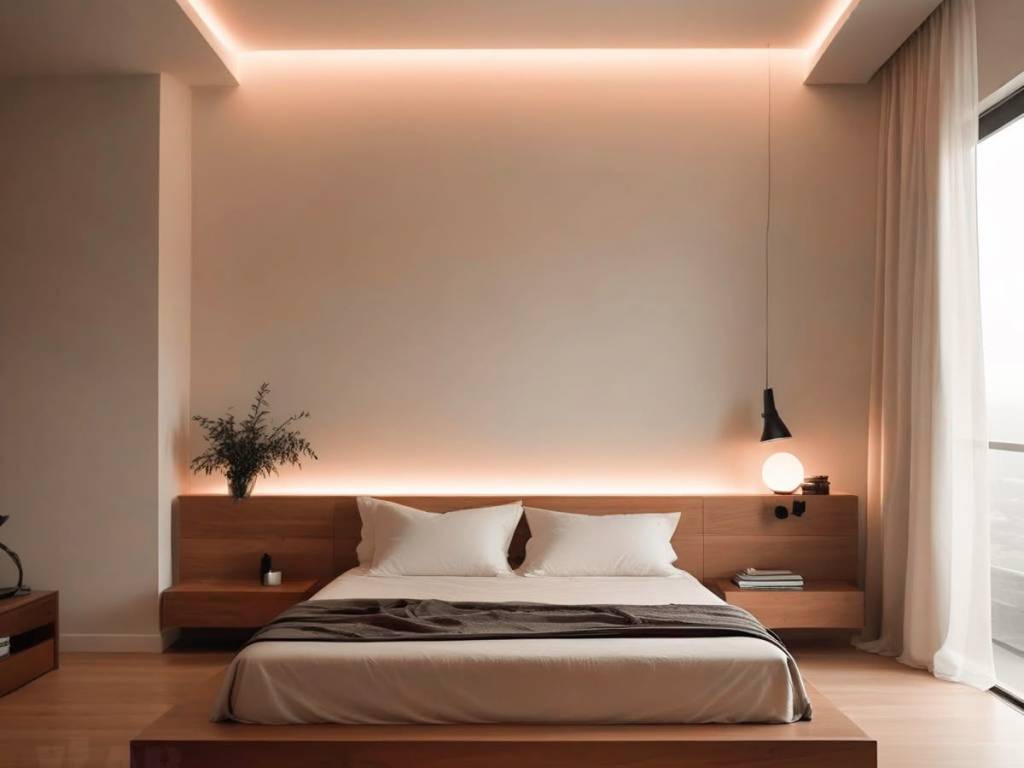 Villa a Borgoricco in Via Roma - Foto 2