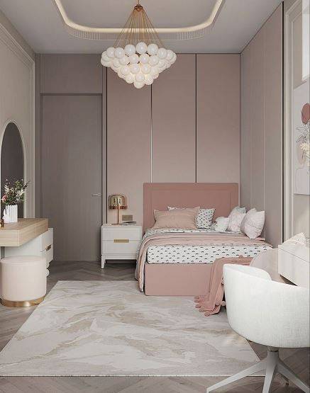 Villa a Borgoricco in Via Roma - Foto 3