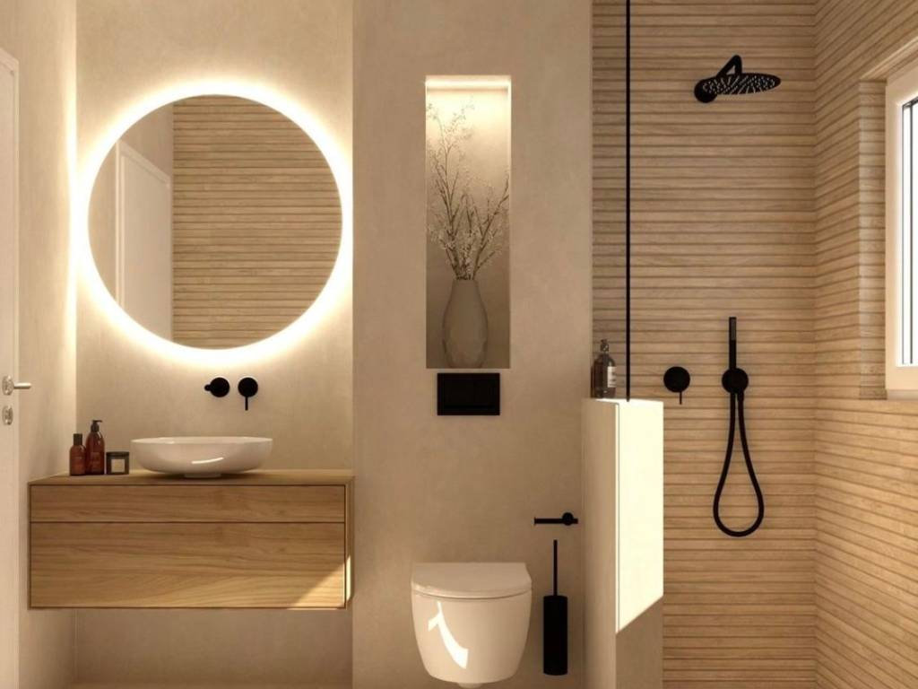 Villa a Borgoricco in Via Roma - Foto 4