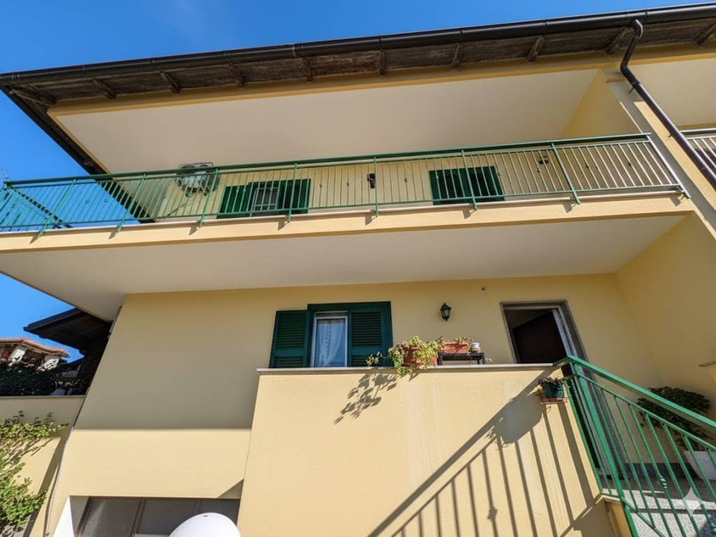 Villa a Giugliano in campania in Via Staffetta, 199 - Foto 3