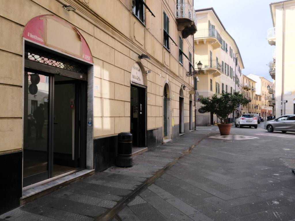 Immobile a Rapallo - Foto 2