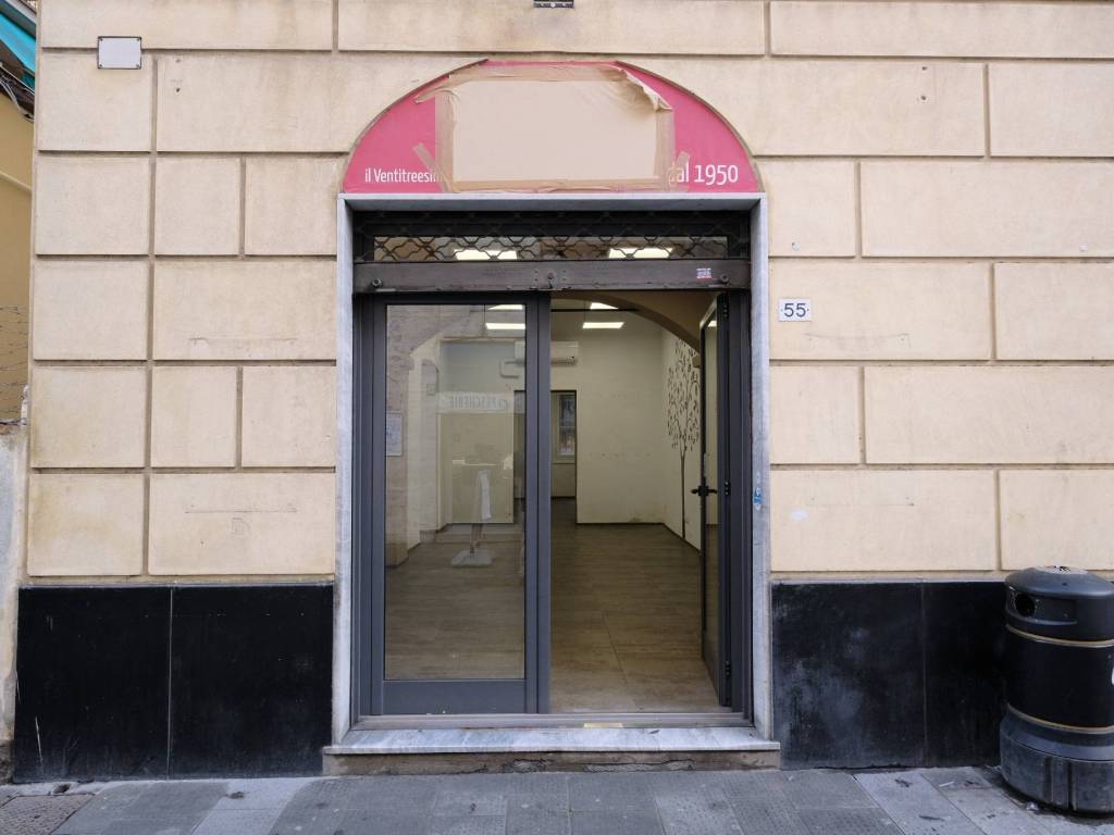 Immobile a Rapallo - Foto 3