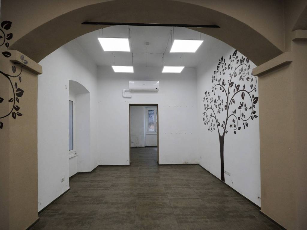 Immobile a Rapallo - Foto 4