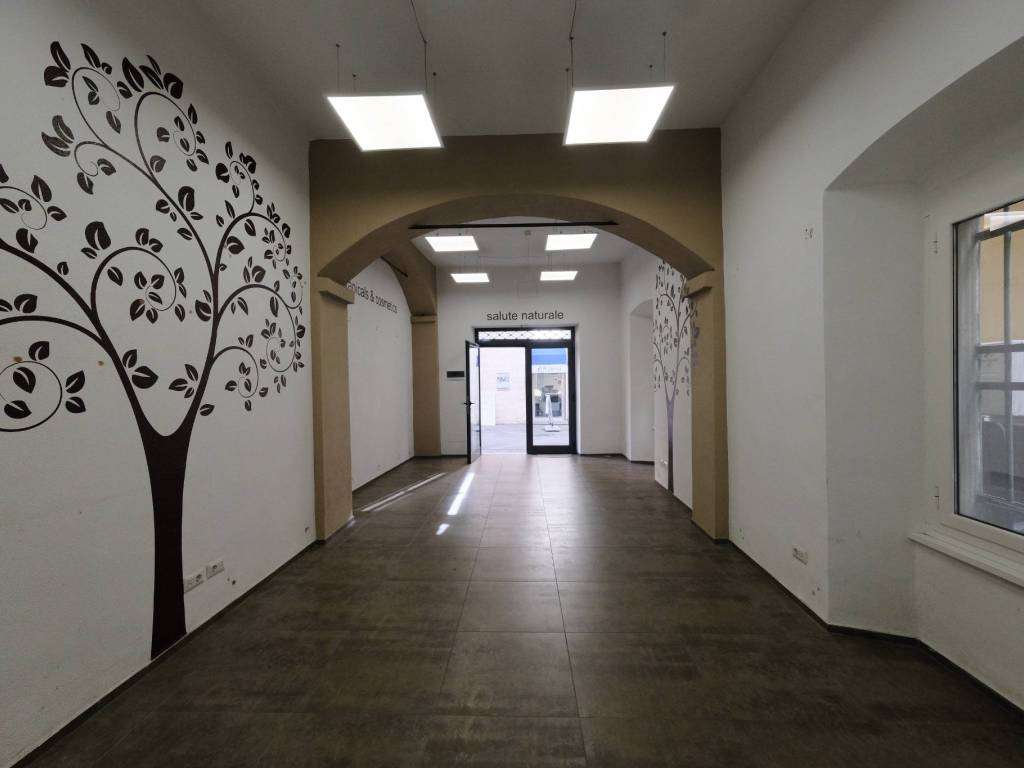 Immobile a Rapallo - Foto 5