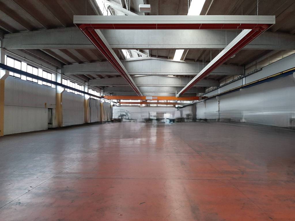 Immobile a Maranello - Foto 3