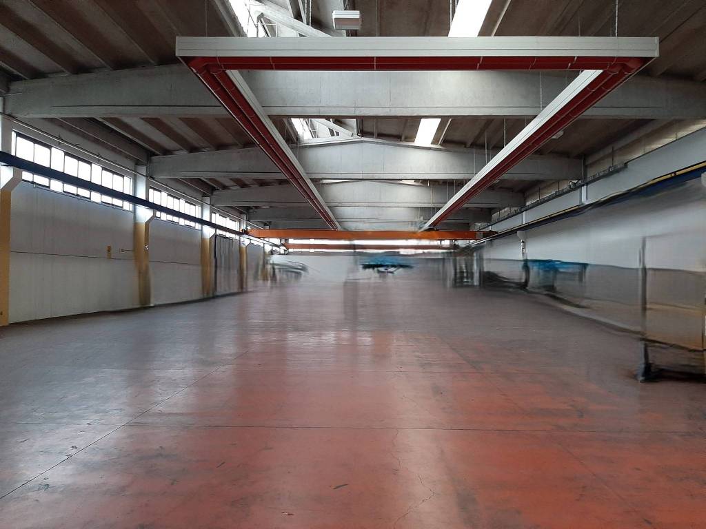 Immobile a Maranello - Foto 4