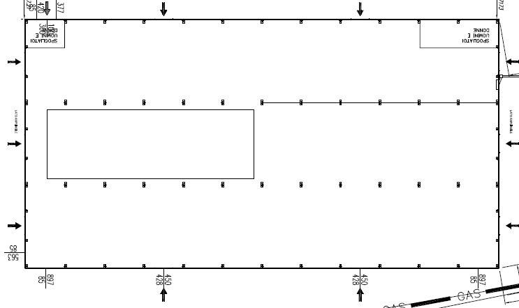 Immobile a Maranello - Foto 5